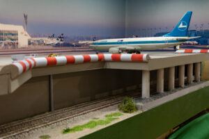 Hors Piste (J'ai encore rêvé d'ailes)