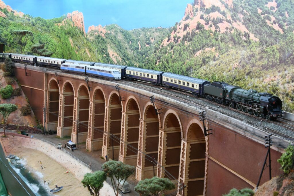 corniche d'or antheor 03