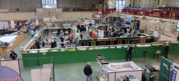 vue générale bourges 2025