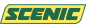 logo scenic 512x512