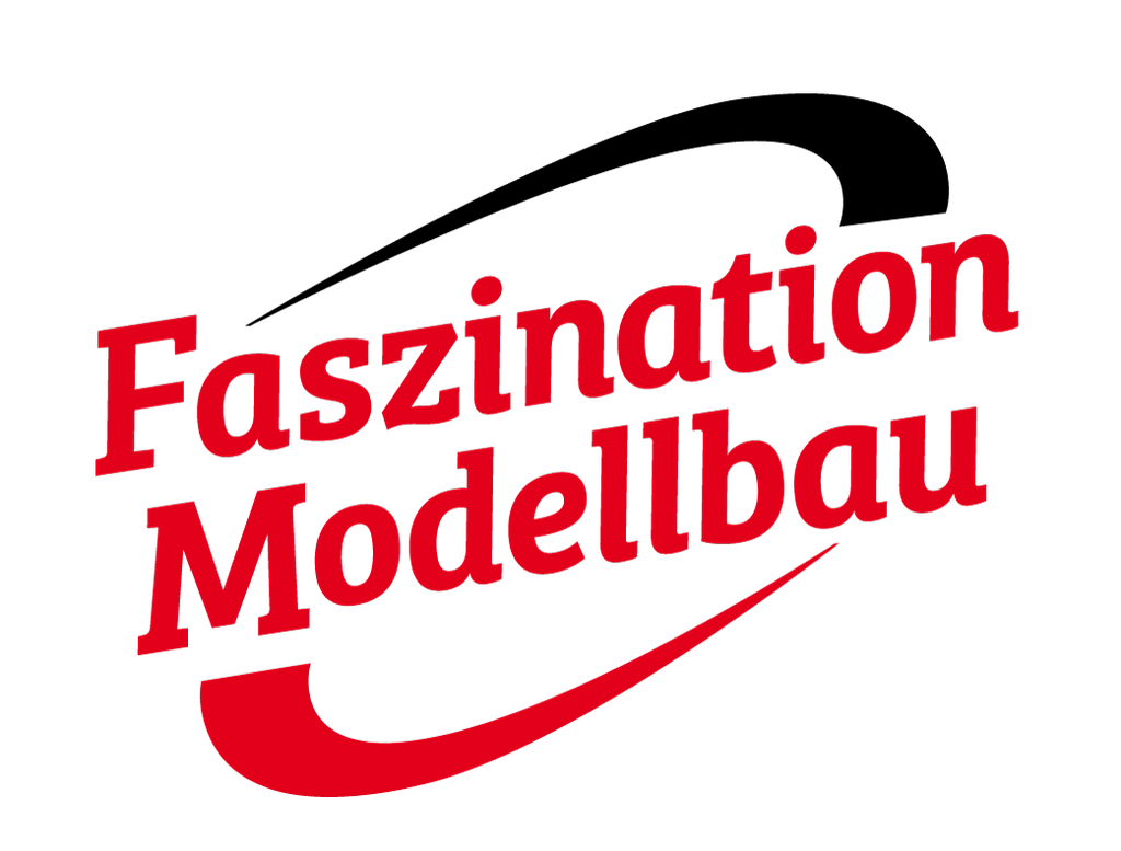Actualité logo faszination modellbau web transparent