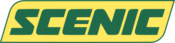 logo scenic 500x122